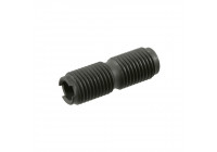 Suspension, bras de liaison 01400 FEBI