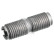 Suspension, bras de liaison 01400 FEBI, Vignette 2