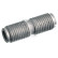 Suspension, bras de liaison 01400 FEBI, Vignette 3