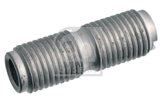 Suspension, bras de liaison 01400 FEBI, Image 3