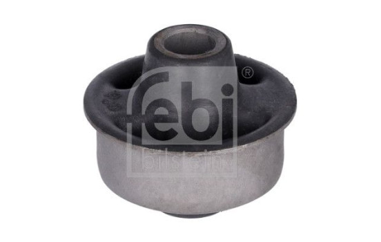 Suspension, bras de liaison 02015 FEBI, Image 3