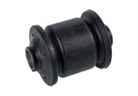 Suspension, bras de liaison 02417 FEBI