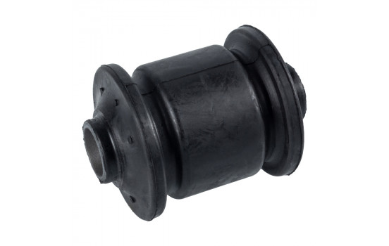 Suspension, bras de liaison 02417 FEBI