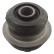 Suspension, bras de liaison 02901 FEBI