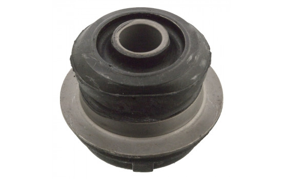 Suspension, bras de liaison 02901 FEBI