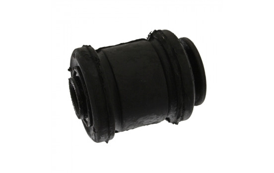 Suspension, bras de liaison 03141 FEBI
