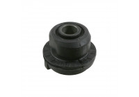 Suspension, bras de liaison 04106 FEBI