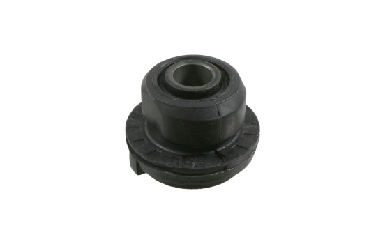 Suspension, bras de liaison 04106 FEBI