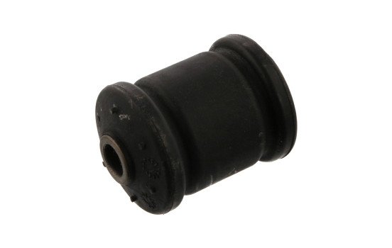 Suspension, bras de liaison 04390 FEBI