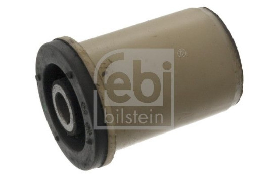 Suspension, bras de liaison 04402 FEBI, Image 2