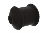 Suspension, bras de liaison 07843 FEBI