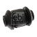 Suspension, bras de liaison 07856 FEBI, Vignette 2