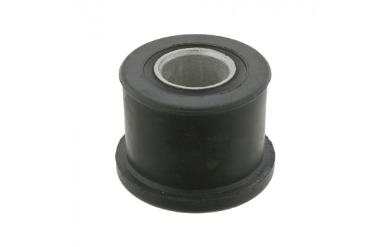Suspension, bras de liaison 08001 FEBI