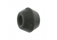 Suspension, bras de liaison 08403 FEBI