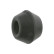 Suspension, bras de liaison 08403 FEBI