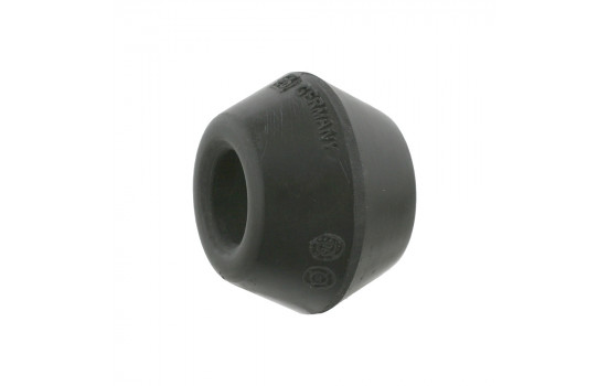 Suspension, bras de liaison 08403 FEBI