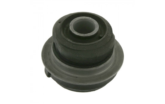 Suspension, bras de liaison 08562 FEBI