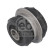Suspension, bras de liaison 08562 FEBI, Vignette 2