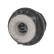 Suspension, bras de liaison 08562 FEBI, Vignette 3
