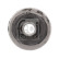 Suspension, bras de liaison 08562 FEBI, Vignette 4
