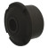 Suspension, bras de liaison 08946 FEBI