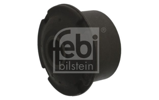 Suspension, bras de liaison 08946 FEBI, Image 2