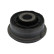 Suspension, bras de liaison 09055 FEBI
