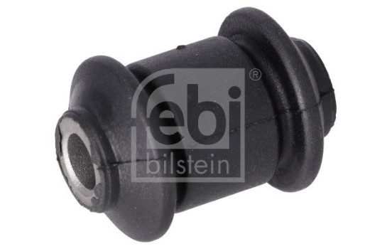 Suspension, bras de liaison 09060 FEBI, Image 3