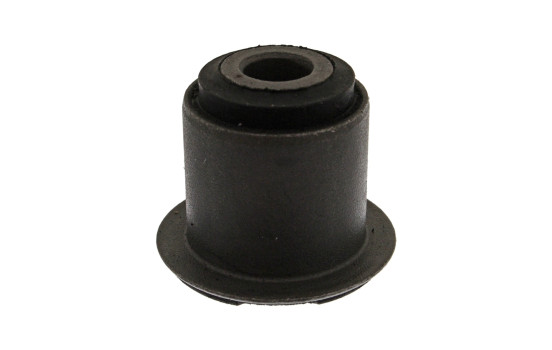 Suspension, bras de liaison 09070 FEBI