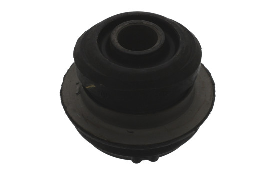 Suspension, bras de liaison 09190 FEBI