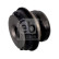 Suspension, bras de liaison 09190 FEBI, Vignette 2