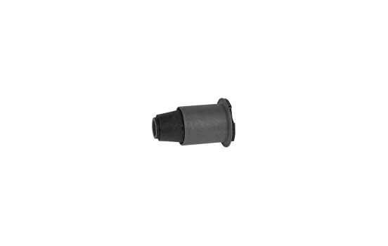Suspension, bras de liaison 09390 FEBI