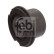 Suspension, bras de liaison 09397 FEBI, Vignette 2