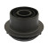 Suspension, bras de liaison 09404 FEBI