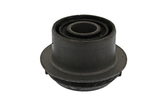 Suspension, bras de liaison 09404 FEBI