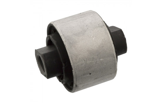 Suspension, bras de liaison 10020 FEBI
