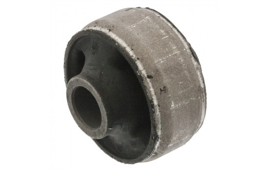 Suspension, bras de liaison 10021 FEBI