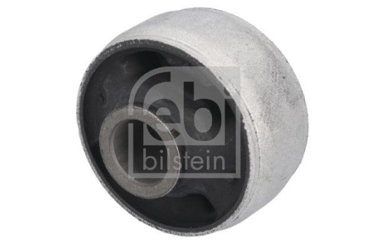 Suspension, bras de liaison 10021 FEBI, Image 3