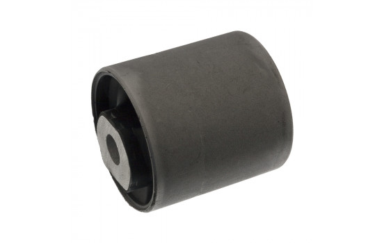 Suspension, bras de liaison 100354 FEBI
