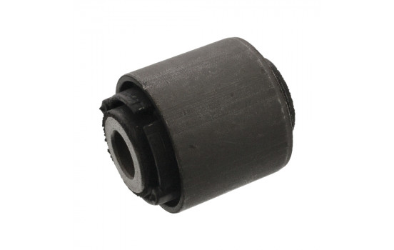 Suspension, bras de liaison 100454 FEBI