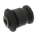 Suspension, bras de liaison 100783 FEBI