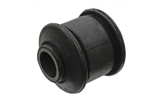 Suspension, bras de liaison 100859 FEBI