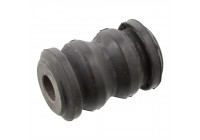 Suspension, bras de liaison 102090 FEBI