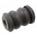 Suspension, bras de liaison 102090 FEBI