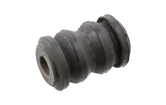 Suspension, bras de liaison 102090 FEBI