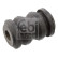 Suspension, bras de liaison 102090 FEBI, Vignette 2