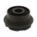 Suspension, bras de liaison 10251 FEBI