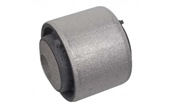 Suspension, bras de liaison 102722 FEBI