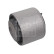 Suspension, bras de liaison 102722 FEBI, Vignette 2