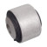Suspension, bras de liaison 102726 FEBI
